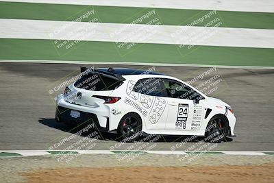 media/Sep-27-2025-Speed Ventures (Sat) [[6606706ef0]]/Yellow group/The Bowl/